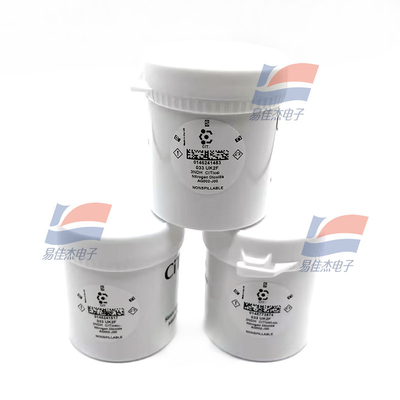 YJJ 3ND 4ND 5ND Sensor de NO2 para analisador de gases de combustão Sensor de dióxido de nitrogénio para estação de monitorização ambiental