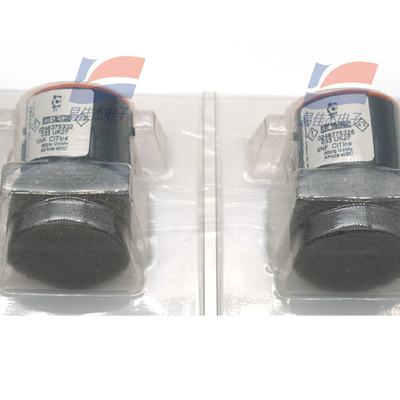 YJJ 5NF AF508-W0C NO Sensor de monóxido de carbono Sensor eletroquímico Sonda de análise Sensor de gás