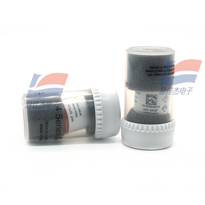 YJJ 4NT 3NT Sensor de gás de óxido nítrico Sonda de 3 elétrodos Electroquímica para analisador de gás