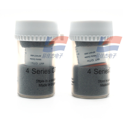 YJJ 4NT 3NT Sensor de gás de óxido nítrico Sonda de 3 elétrodos Electroquímica para analisador de gás