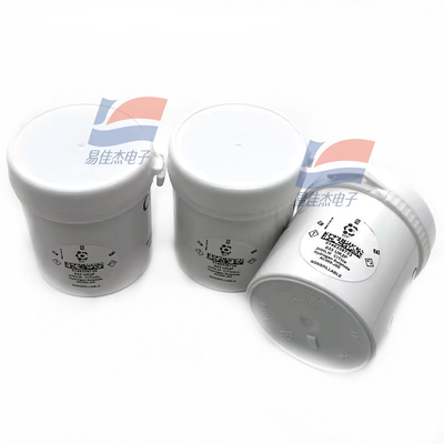 YJJ 3HH 3HH-LM 3HHLM Sulfeto de Hidrogénio Sensor de Gás Electroquímico A melhor escolha para aplicações industriais e médicas