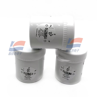 3EF 3E/F Sensor de gases eletroquímicos Resolução 0,5 ppm Supercarga máxima 2000 ppm