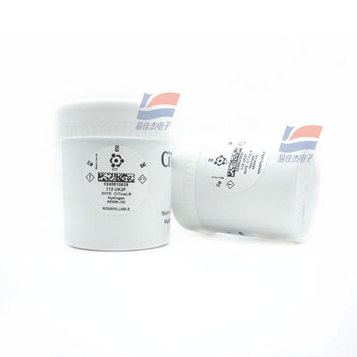 Sensor de hidrogénio 3HYE para equipamento de detecção da segurança industrial