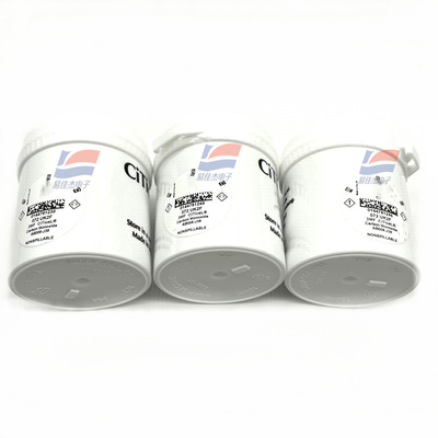 3MF 3 Série Sensor de gases de CO Classe de acessórios com deslocamento zero 200 ppm e tempo de resposta 30 segundos