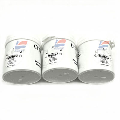 3MF Sensor Eletroquímico de Gás de Três Eletrodos Projetado Para Detecção de Monóxido de Carbono