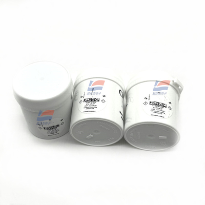 3MF 3 Série Sensor de gases de CO Classe de acessórios com deslocamento zero 200 ppm e tempo de resposta 30 segundos