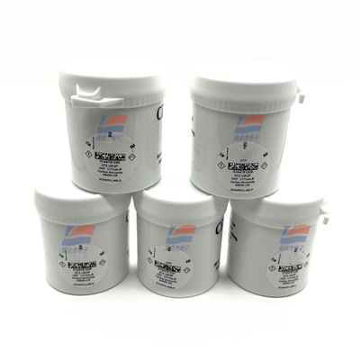 3MF 3 Série Sensor de gases de CO Classe de acessórios com deslocamento zero 200 ppm e tempo de resposta 30 segundos