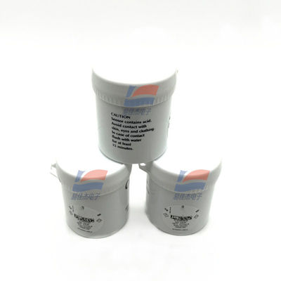 3SFF Sensor de gás de dióxido de enxofre (SO2) Código do produto: AD006-J0K gama de acessórios disponíveis