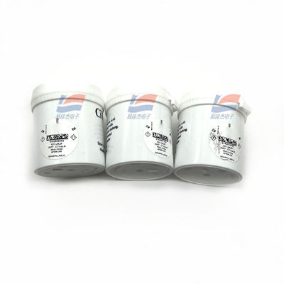 3SFF Sensor de gás de dióxido de enxofre (SO2) Código do produto: AD006-J0K gama de acessórios disponíveis