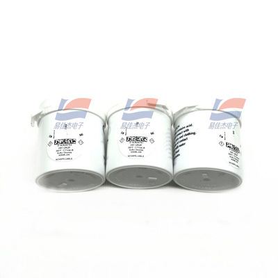 3SFF Sensor de gás de dióxido de enxofre (SO2) Código do produto: AD006-J0K gama de acessórios disponíveis