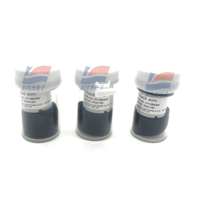 Sensor de gás de monóxido de carbono (CO) 4CFC Número de peça: 2112B2006 Confiabilidade líder na indústria