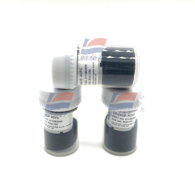 Sensor de gás de monóxido de carbono (CO) 4CFC Número de peça: 2112B2006 Confiabilidade líder na indústria
