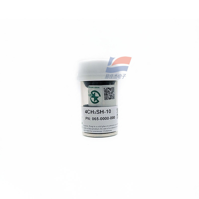 4-CH3SH Sensor de linha clássico Sensor de metil mercaptano 0-10 ppm CLE-3611-400