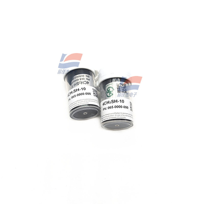 4-CH3SH Sensor de linha clássico Sensor de metil mercaptano 0-10 ppm CLE-3611-400