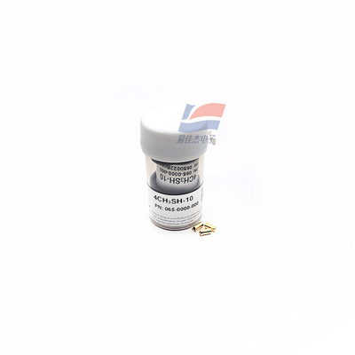 4-CH3SH Sensor de linha clássico Sensor de metil mercaptano 0-10 ppm CLE-3611-400