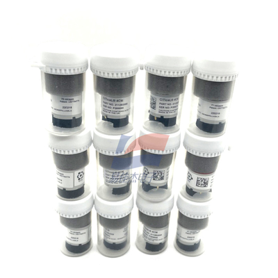 Sensor de monóxido de carbono eletroquímico de 4 cm Resposta rápida e tempo de recuperação