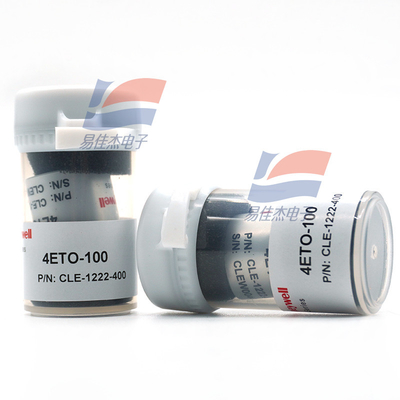 4ETO-100 Sensor de óxido de etileno de linha clássica 0-100 Ppm CLE-1222-400