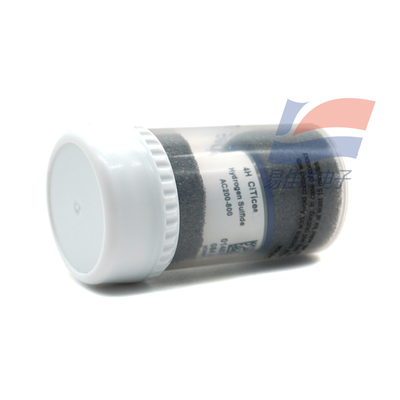 4H Sulfeto de Hidrogénio H2S Sensor de Gás Número de Parte AC200-800 Variabilidade de desempenho melhorada com resolução de 0,1 ppm