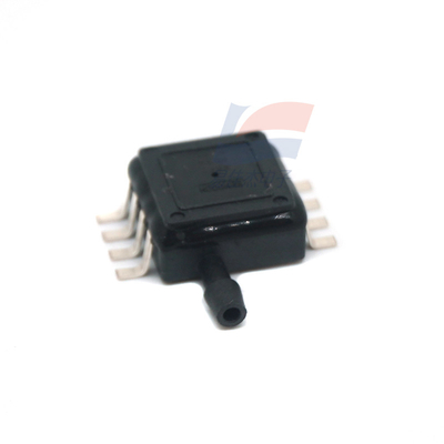 XGZP6887A025HPGPN Sensor de pressão Automatização industrial Ventilação médica