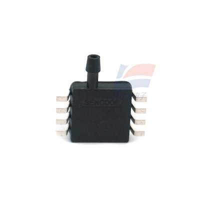 XGZP6887A025HPGPN Sensor de pressão Automatização industrial Ventilação médica