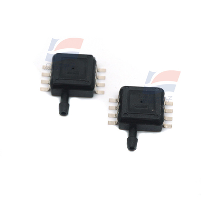XGZP6887A025HPGPN Sensor de pressão Automatização industrial Ventilação médica