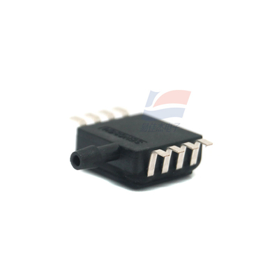 XGZP6887A025HPGPN Sensor de pressão Automatização industrial Ventilação médica