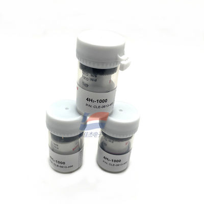 4H2-1000 Sensor de hidrogénio eletroquímico a 4 eléctrodos para a indústria petroquímica