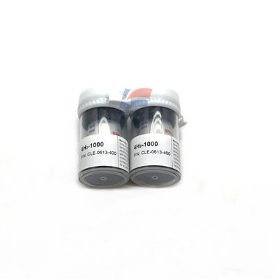 4H2-1000 Sensor de hidrogénio eletroquímico a 4 eléctrodos para a indústria petroquímica