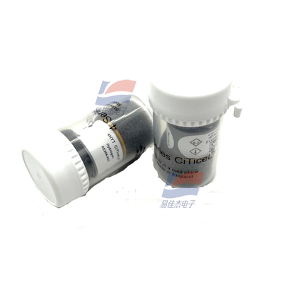 0-1000ppm 4HYT Sensor de hidrogénio para detectores de gás Faixa de temperatura -20°C a 50°C Alta resolução 2ppm