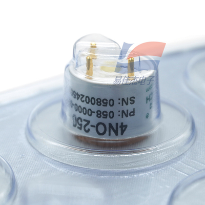 4-NO-250 4NO-250 Sensor de óxido nítrico de linha clássica 0-250 Ppm CLE-0522-400