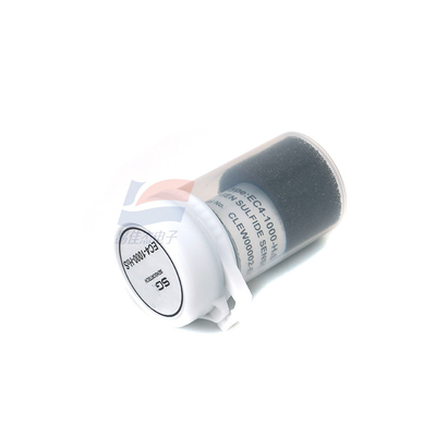 EC4-1000-H2S Sensores de qualidade do ar de gás Sensor eletroquímico de sulfeto de hidrogénio