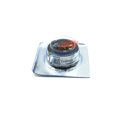 YJJ NH3-B1 Sensor de gás de amônia eletroquímico para várias aplicações de detecção de amônia