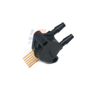 XGZP6895D200KPDG Sensor de pressão com duas portas superiores ± 2% de precisão para medições de alta precisão