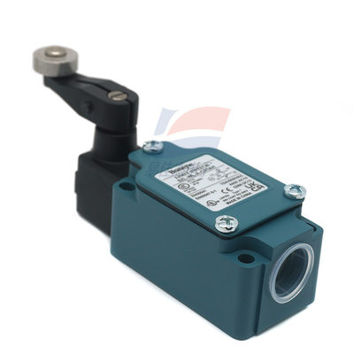 SZL-WL-A-C01AH Limitador de Propósito Geral Micro Switch Atualizar o seu equipamento industrial