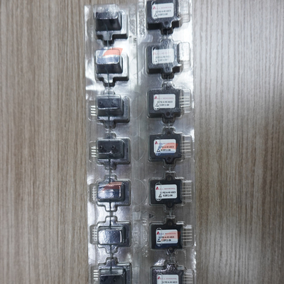 15 PSI-A-4V-ASCX Sensor de pressão montado no quadro Tipo de pressão absoluta Saída analógica com precisão de 0,1%