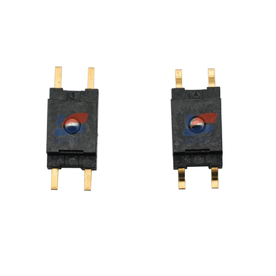 FSS1500NST FSS1500NGT Sensores de força e células de carga Fornecimento de energia 3.3V ∙ 12.5V para medições precisas