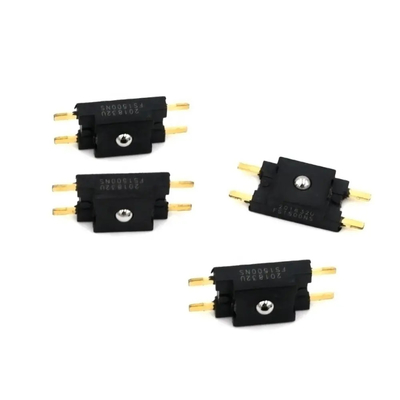 FSS1500NST FSS1500NGT Sensores de força e células de carga Fornecimento de energia 3.3V ∙ 12.5V para medições precisas