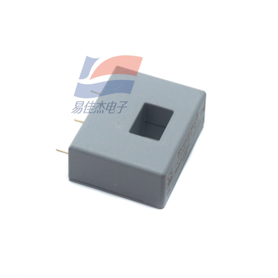 YJJ CSNF161 CSNF161-101 100A Sensor de corrente de circuito fechado para servocondutores