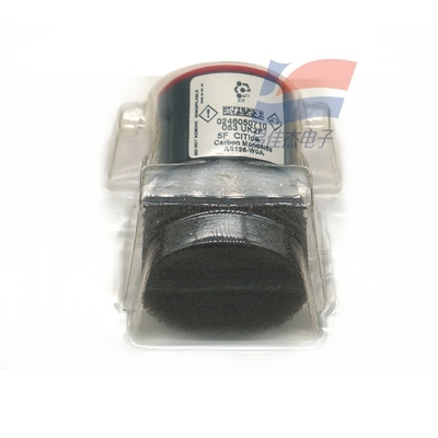 5F Sensor de gás monóxido de carbono Para analisadores de gás