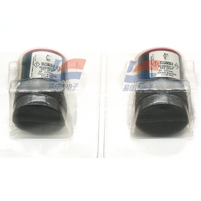 5F Sensor de gás monóxido de carbono Para analisadores de gás