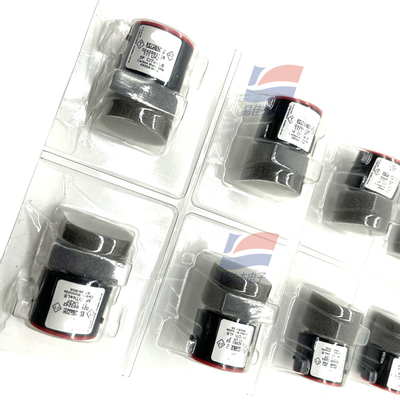 5F Sensor de gás monóxido de carbono Para analisadores de gás