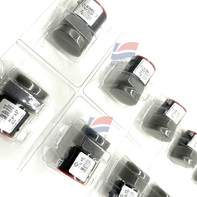 5F Sensor de gás monóxido de carbono Para analisadores de gás