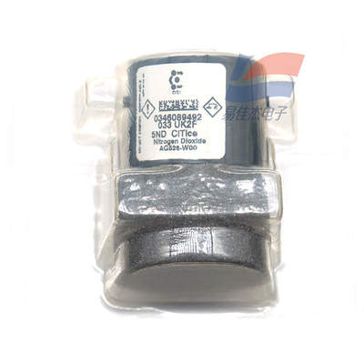 5ND Sensor de gás de dióxido de nitrogénio