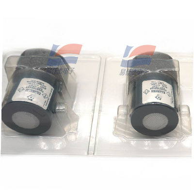 5ND Sensor de gás de dióxido de nitrogénio para analisadores de gases de combustão e monitores de eficiência de combustão para caldeiras e fornos industriais