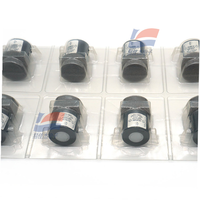 5ND Sensor de gás de dióxido de nitrogénio