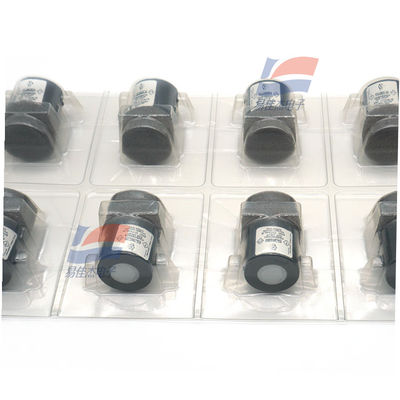 5ND Sensor de gás de dióxido de nitrogénio para analisadores de gases de combustão e monitores de eficiência de combustão para caldeiras e fornos industriais