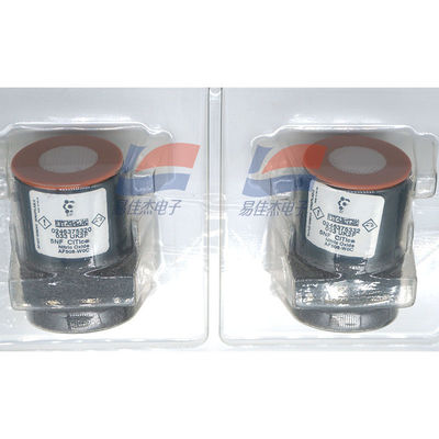 5NF Sensor de gás de óxido nítrico (NO) Conexão elétrica através de pinos de PCB ou etiquetas de solda