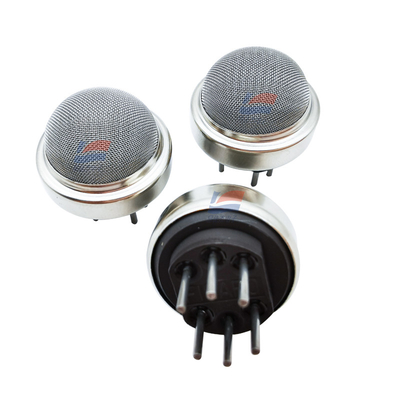 YJJ TGS821 Sensor de hidrogénio H2 para alarme de hidrogénio