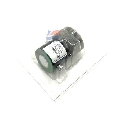 5SF Sensor de gás de dióxido de enxofre Para analisadores de gás