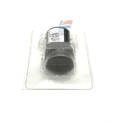 5SF Sensor de gás de dióxido de enxofre Para analisadores de gás